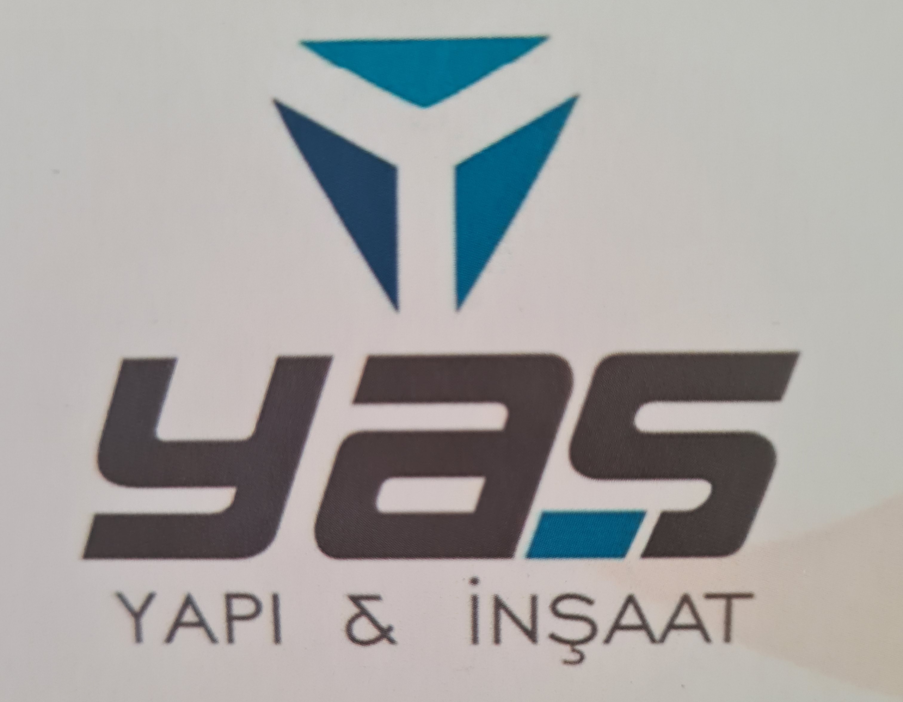 Yaş Yapı İnşaat